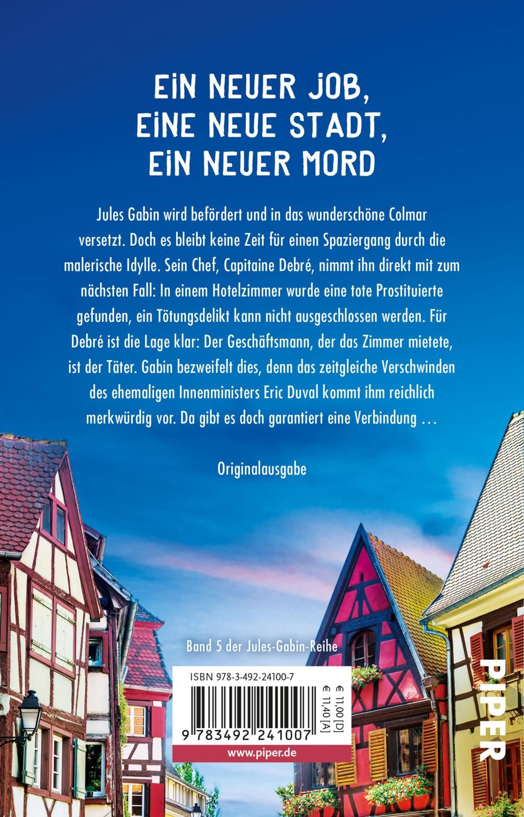 9783492241007_BC 9783492241007_BC.jpg