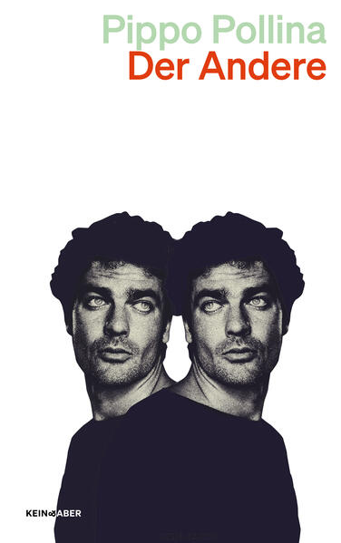 9783036961804 9783036961804