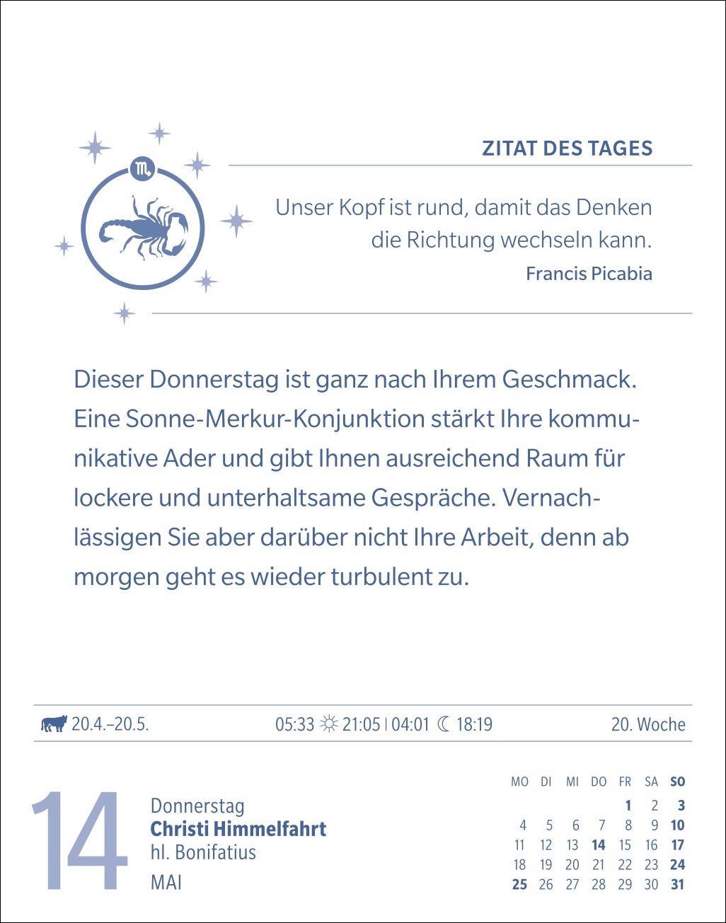 9783840035975_innenansicht_10.jpg