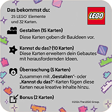 9783960808893_produktbild_02 9783960808893_produktbild_02.jpg