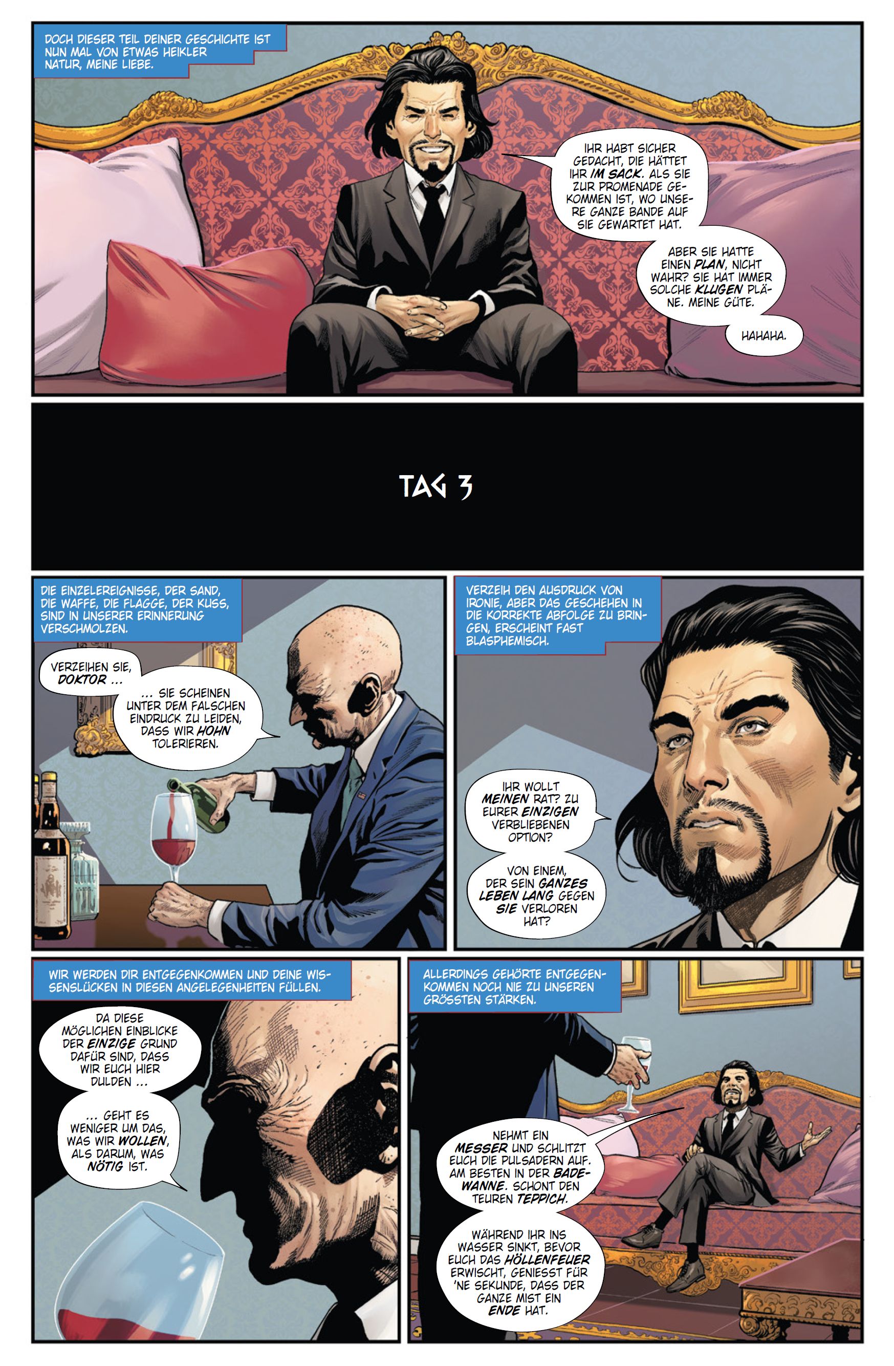 9783741645433_innenansicht_02 9783741645433_innenansicht_02.jpg