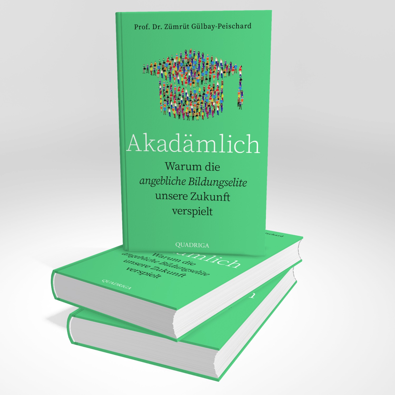 9783869951546_innenansicht_02.jpg