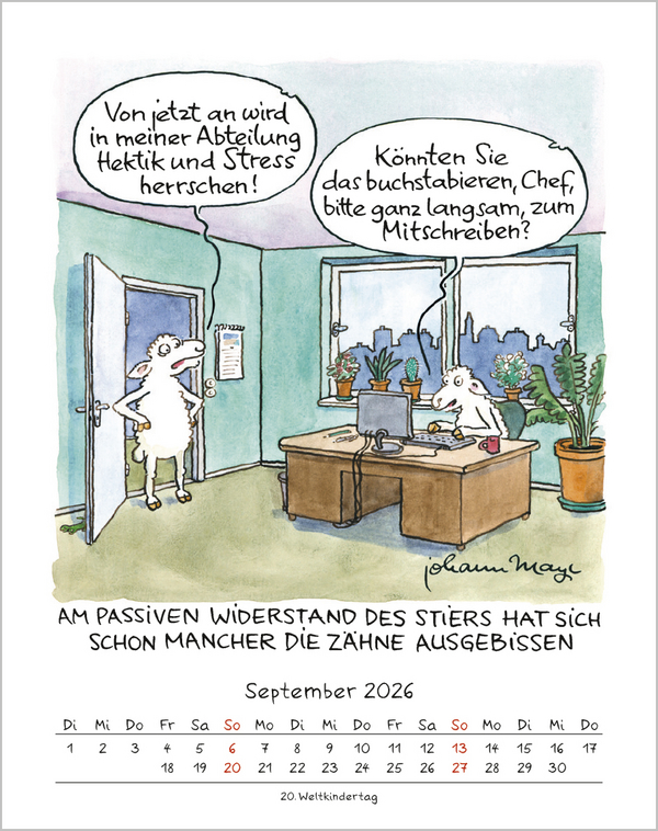 9783731883982_innenansicht_09.jpg