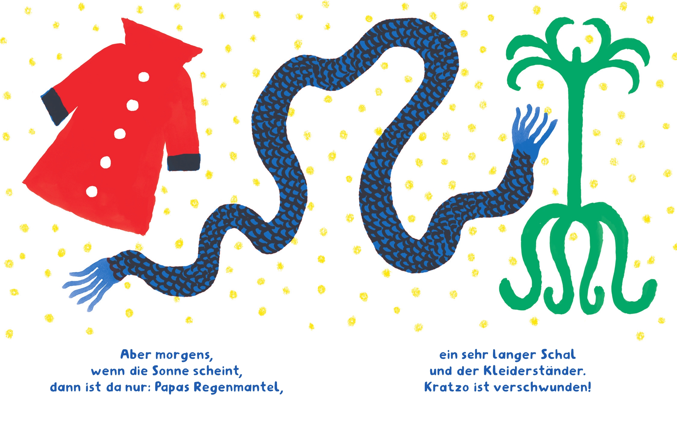 9783779507277_innenansicht_02 9783779507277_innenansicht_02.jpg