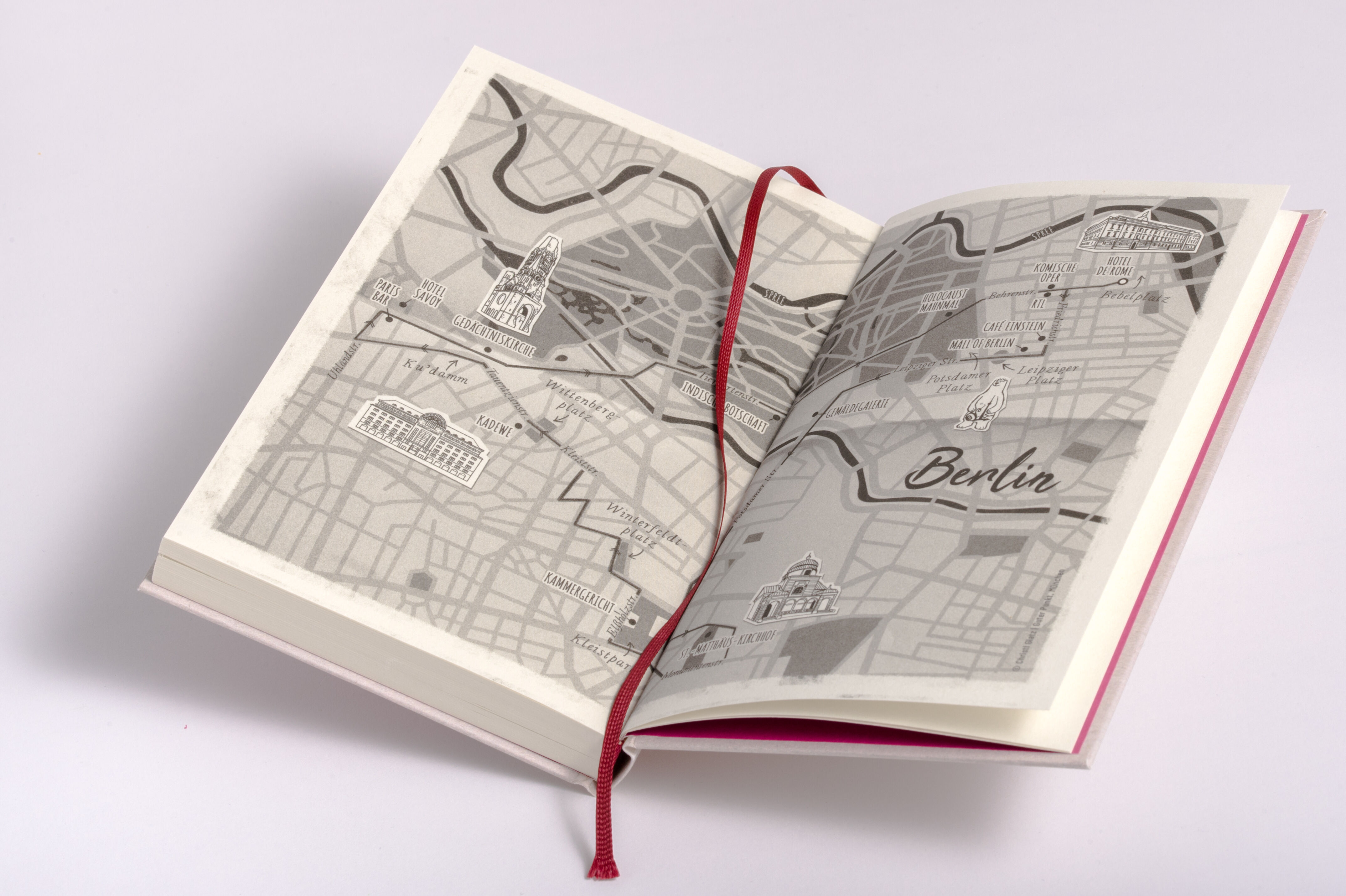 9783453218659_innenansicht_05 9783453218659_innenansicht_05.jpg