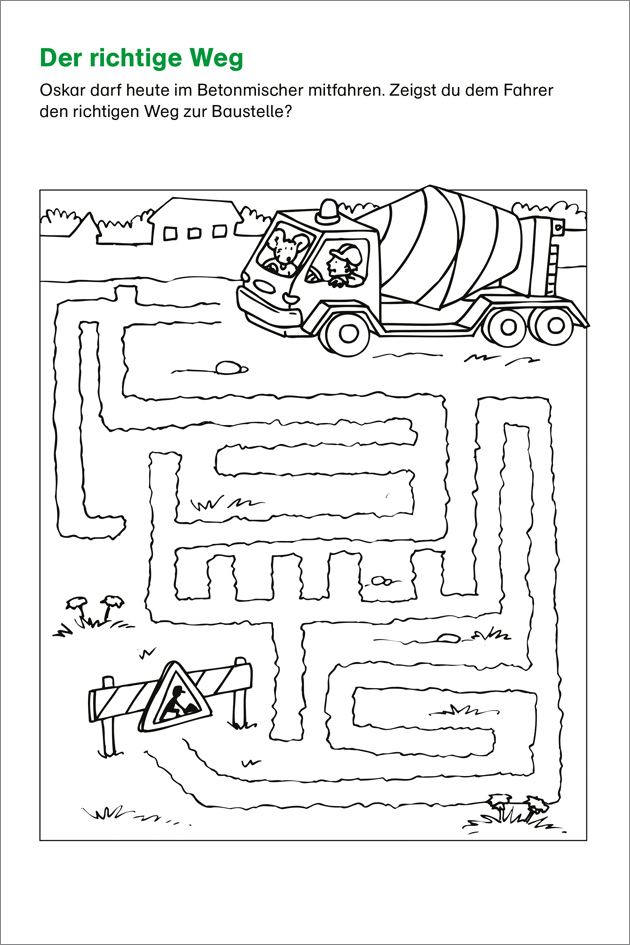 9783788624644_innenansicht_02 9783788624644_innenansicht_02.jpg