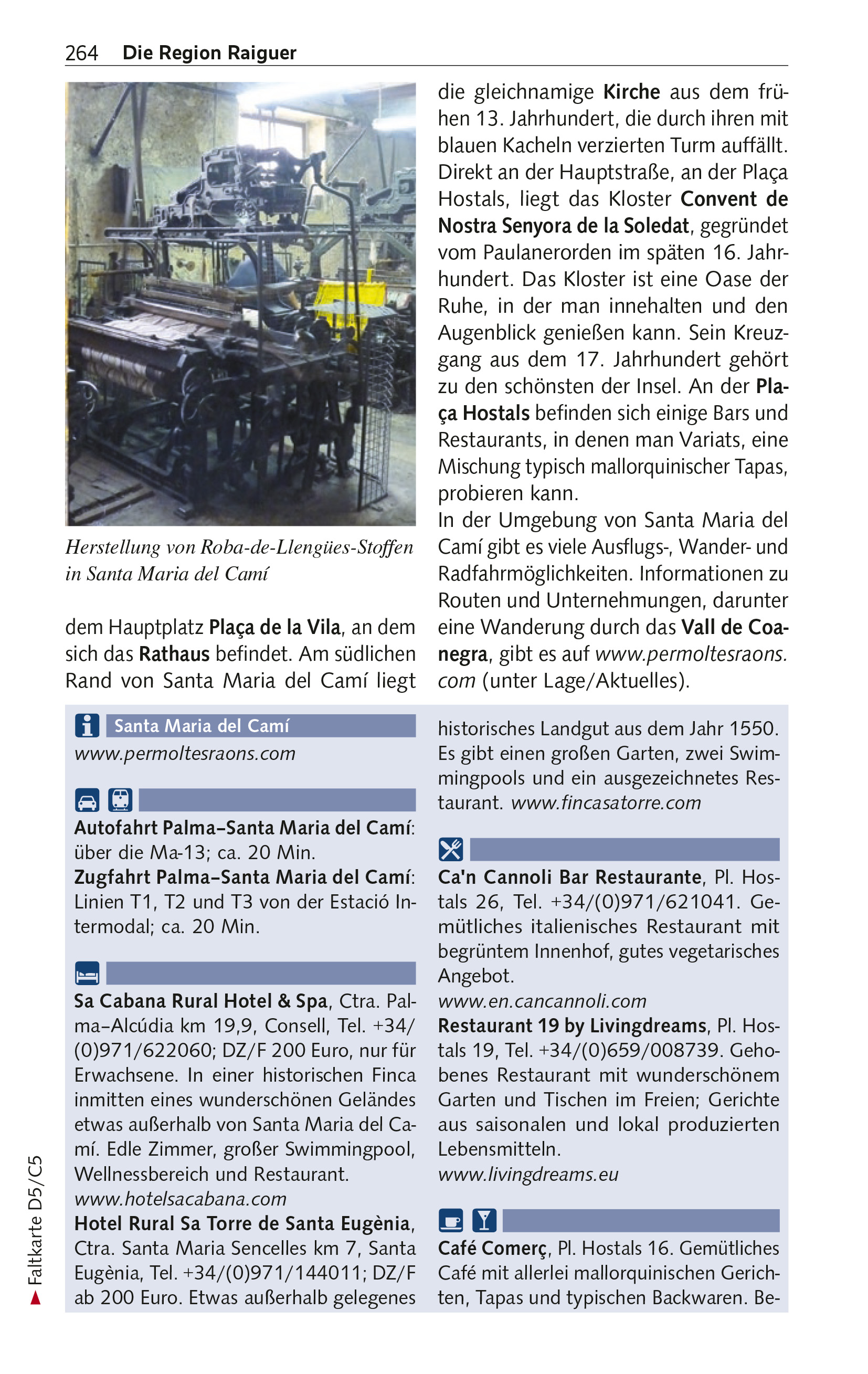 9783897946637_innenansicht_26.jpg