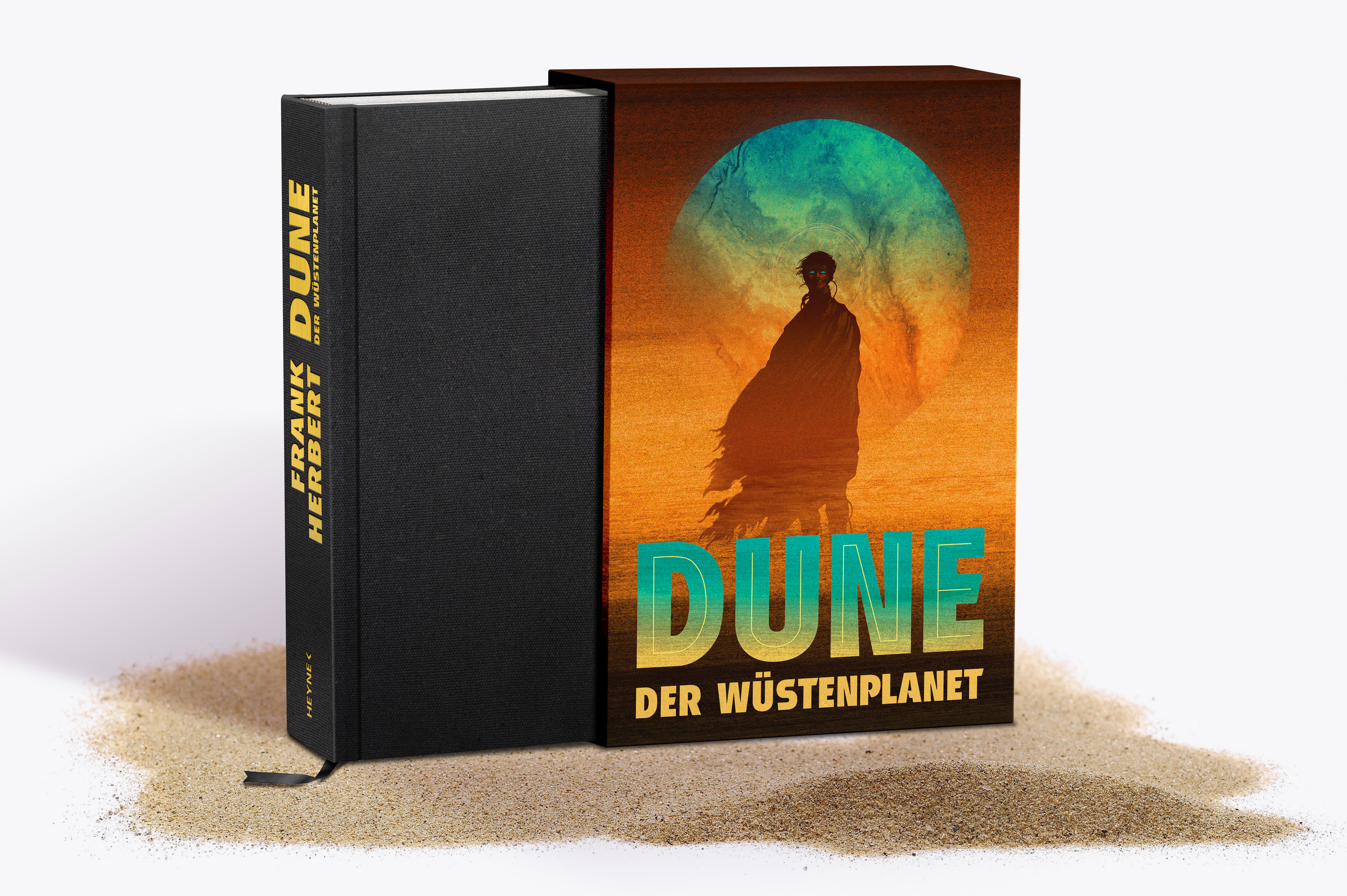 9783453274464_innenansicht_01.jpg