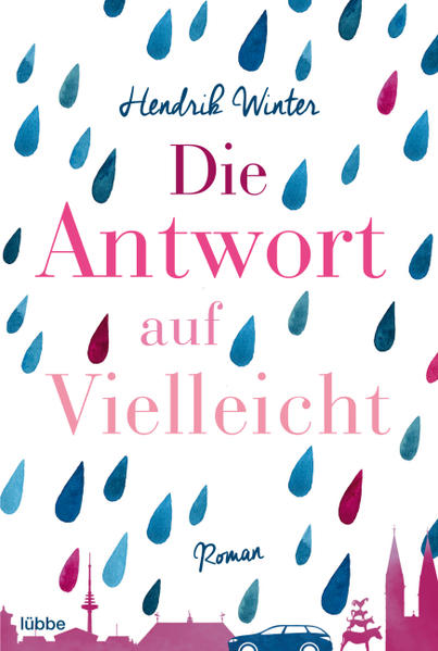 9783404177653.jpg 9783404177653.jpg