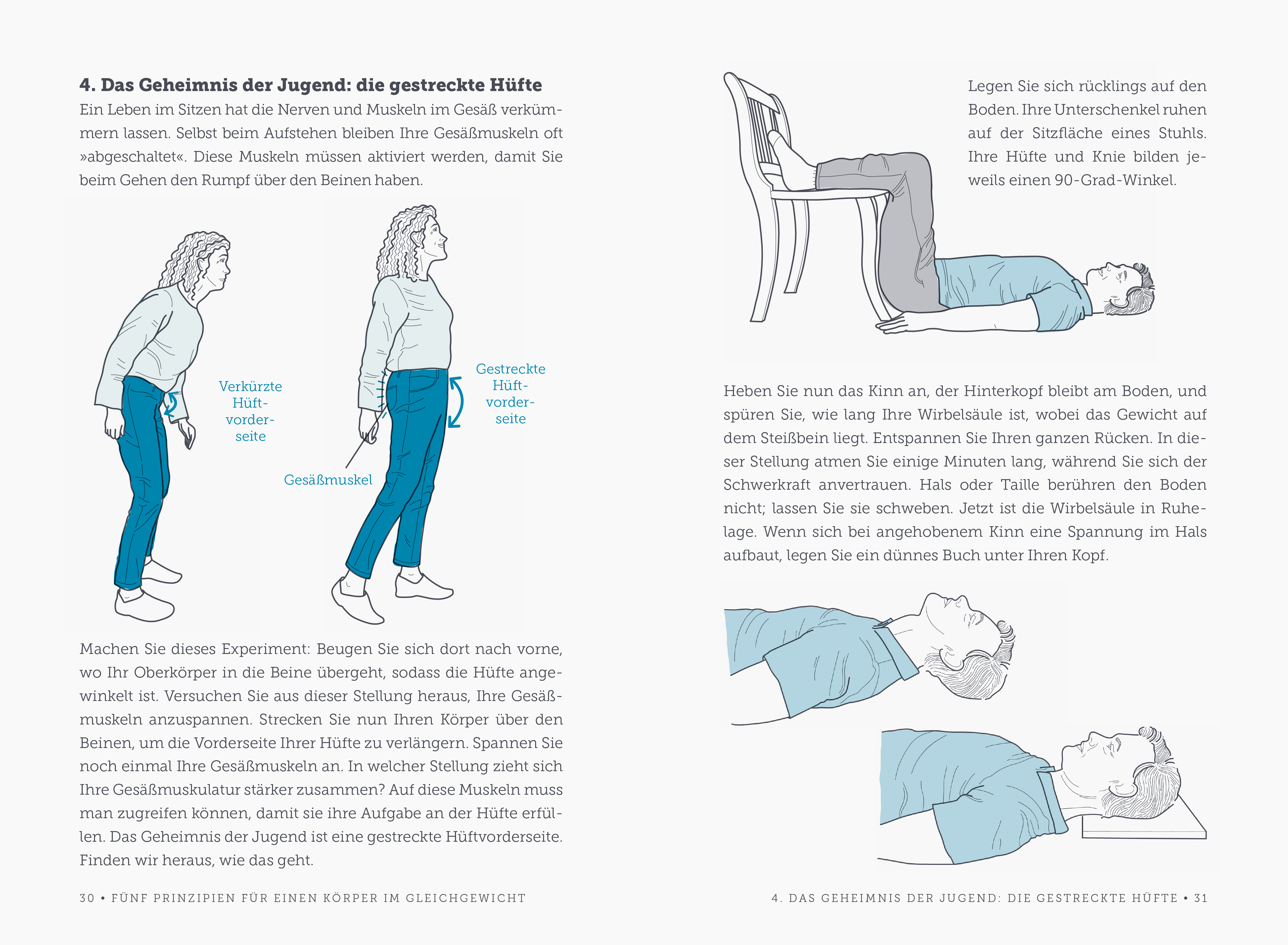 9783767912496_innenansicht_06 9783767912496_innenansicht_06.jpg