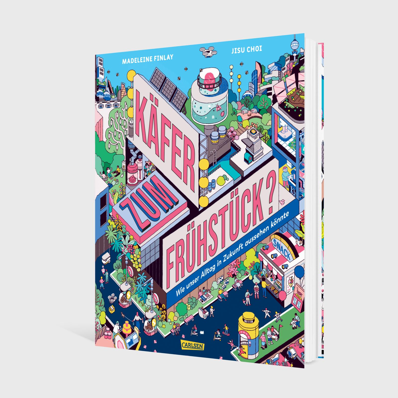 9783551254894_innenansicht_02 9783551254894_innenansicht_02.jpg