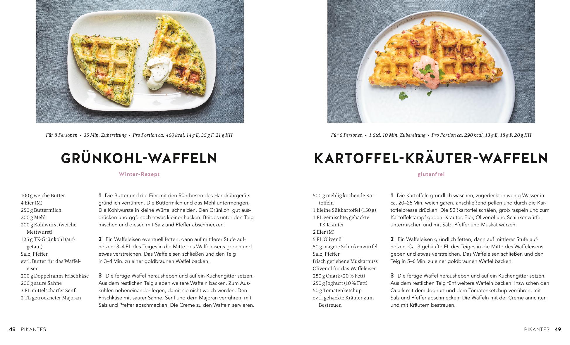 9783833896620_innenansicht_04 9783833896620_innenansicht_04.jpg