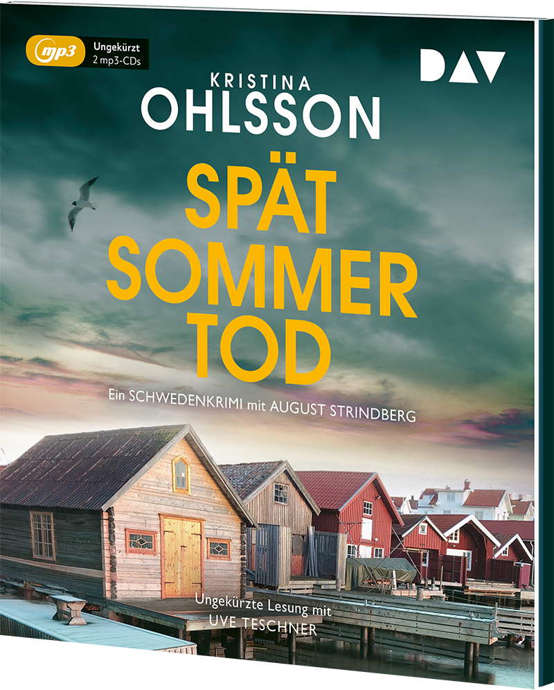 9783742435620_produktbild_01 9783742435620_produktbild_01.jpg