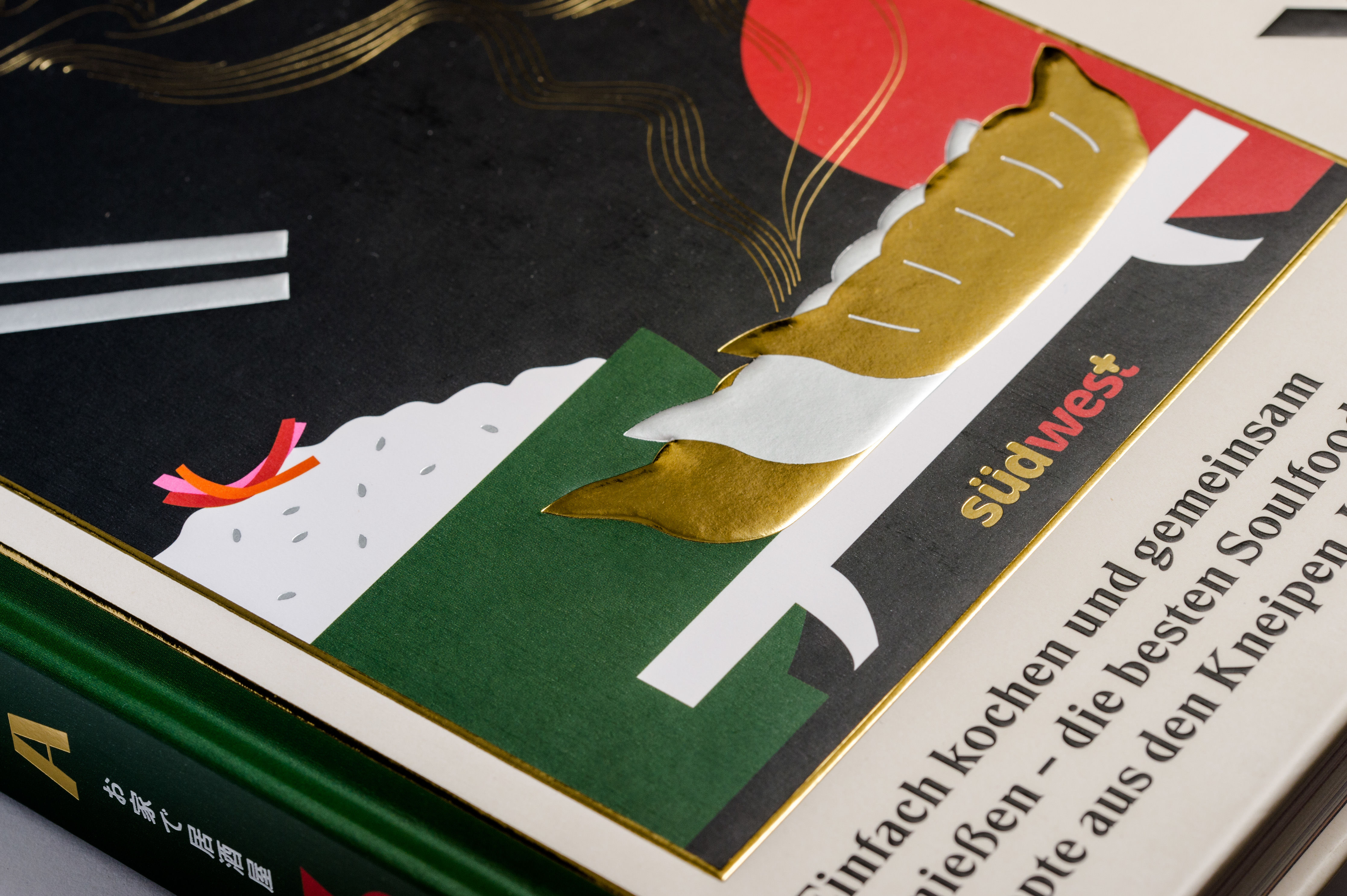 9783517102290_innenansicht_11 9783517102290_innenansicht_11.jpg