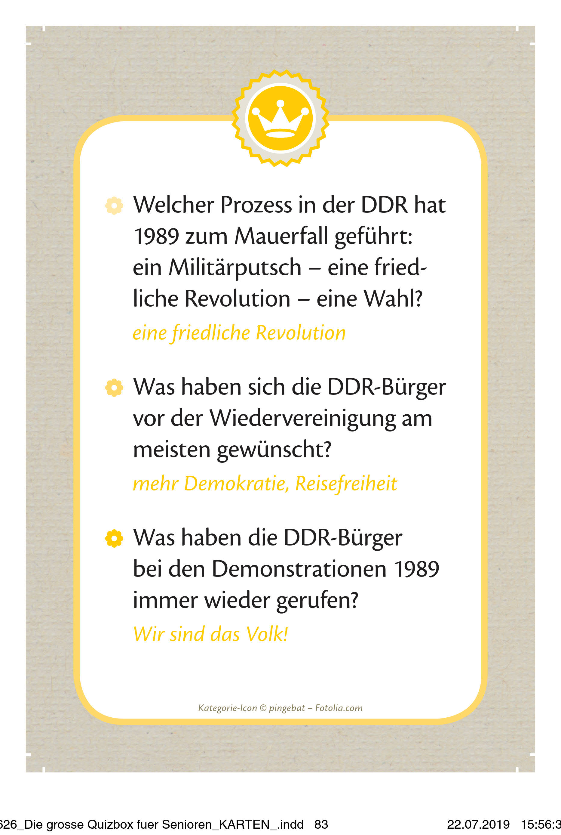 9783834636263_innenansicht_04.jpg