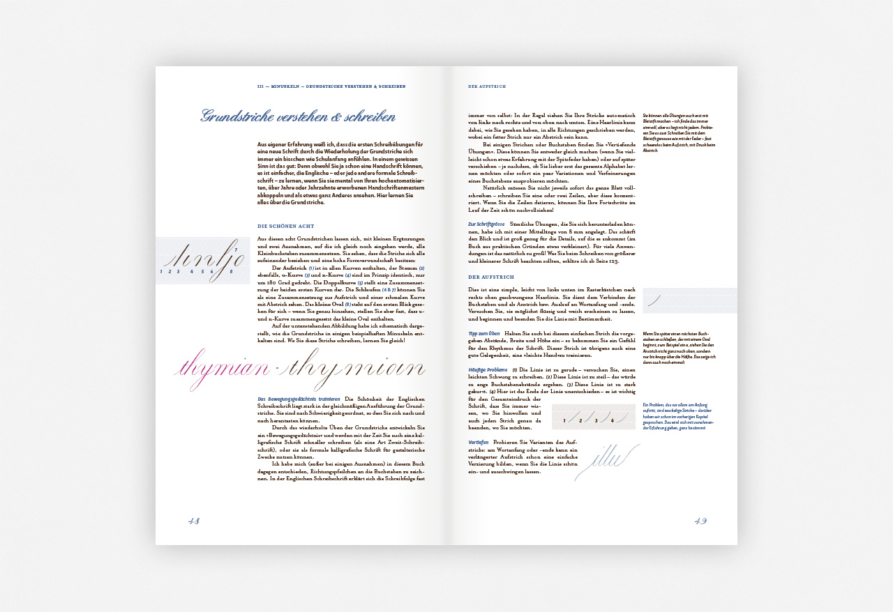 9783874399203_innenansicht_03 9783874399203_innenansicht_03.jpg