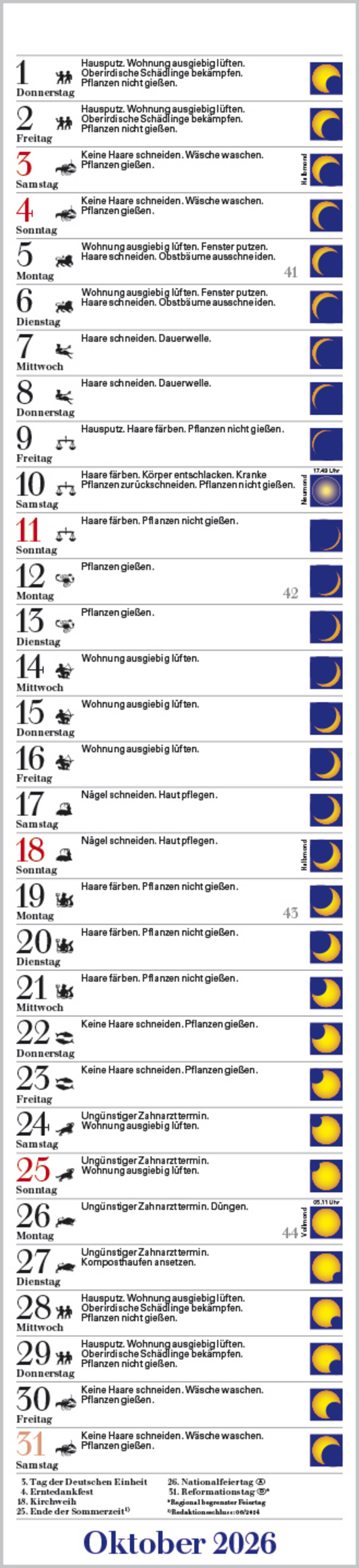 9783731883708_innenansicht_10.jpg