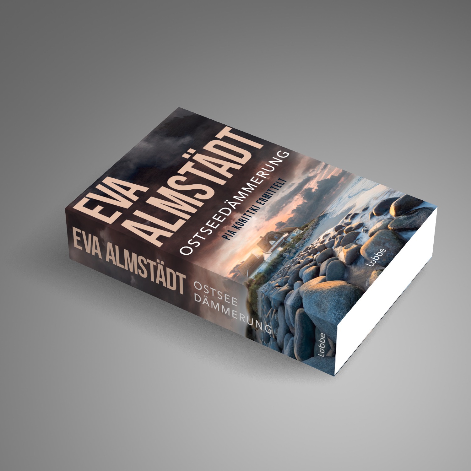 9783404194469_innenansicht_05 9783404194469_innenansicht_05.jpg