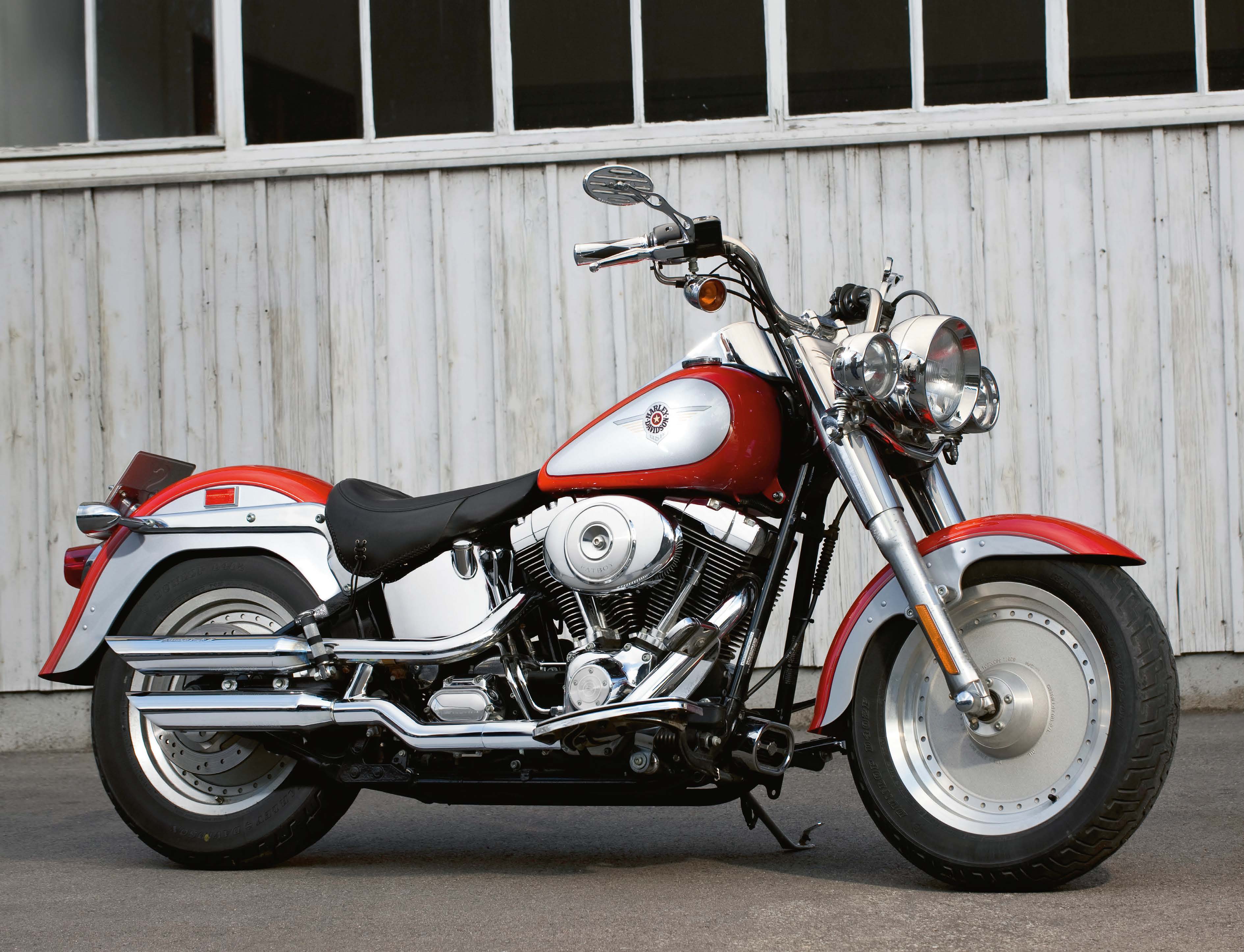 9783690190152_innenansicht_13 9783690190152_innenansicht_13.jpg