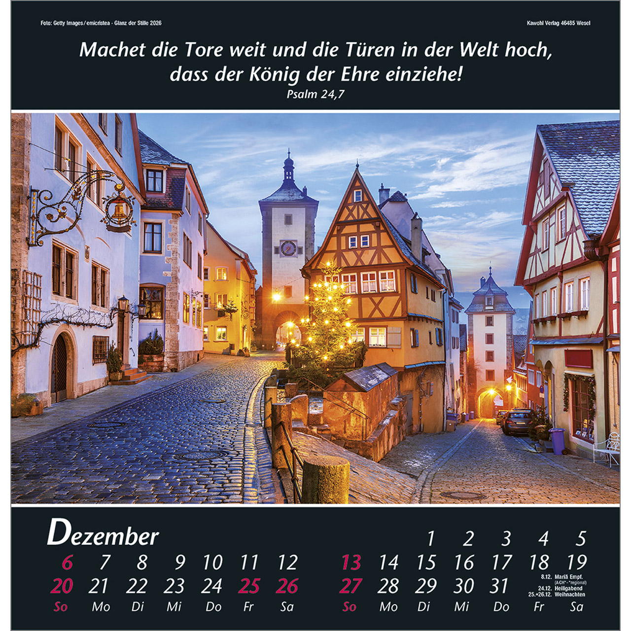 9783754820063_innenansicht_12.jpg
