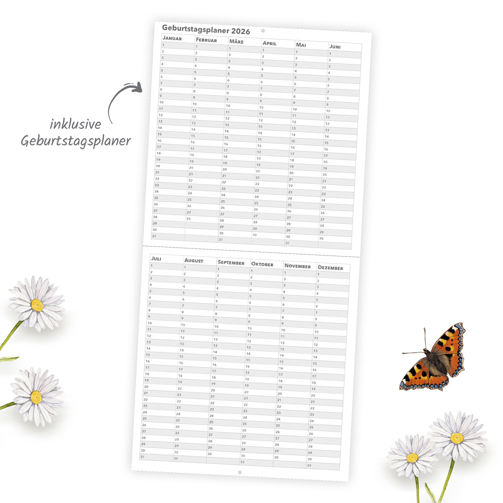 9783988024077_innenansicht_03 9783988024077_innenansicht_03.jpg