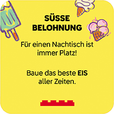 9783960808695_innenansicht_03 9783960808695_innenansicht_03.jpg