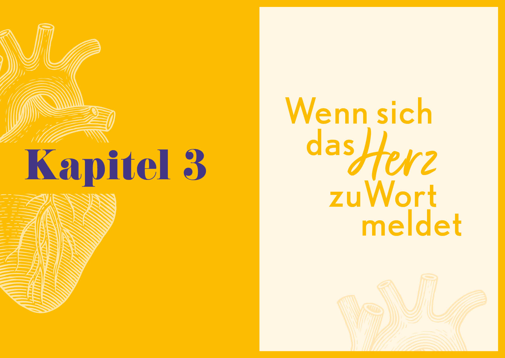 9783742325853_innenansicht_03 9783742325853_innenansicht_03.jpg