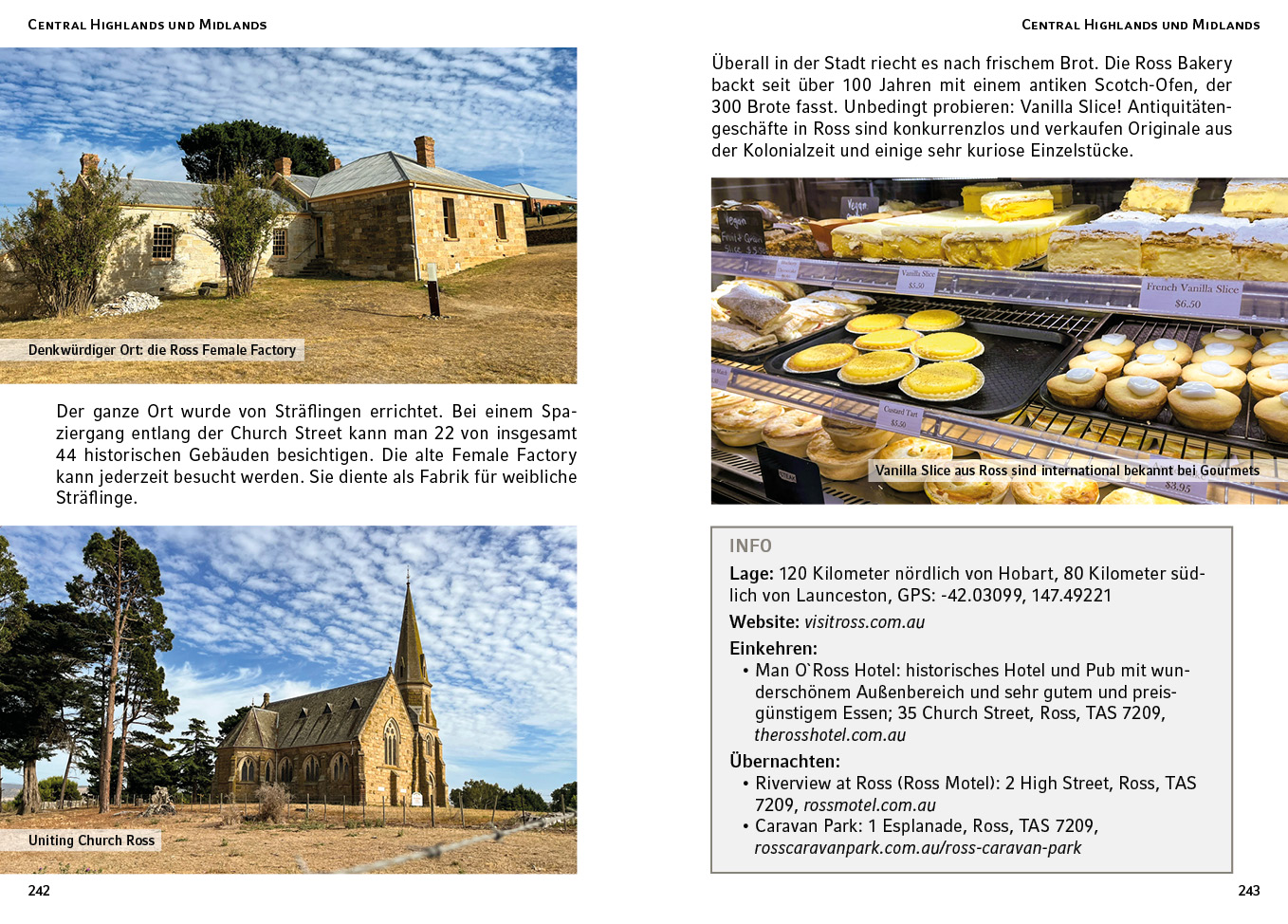 9783968555652_innenansicht_06 9783968555652_innenansicht_06.jpg