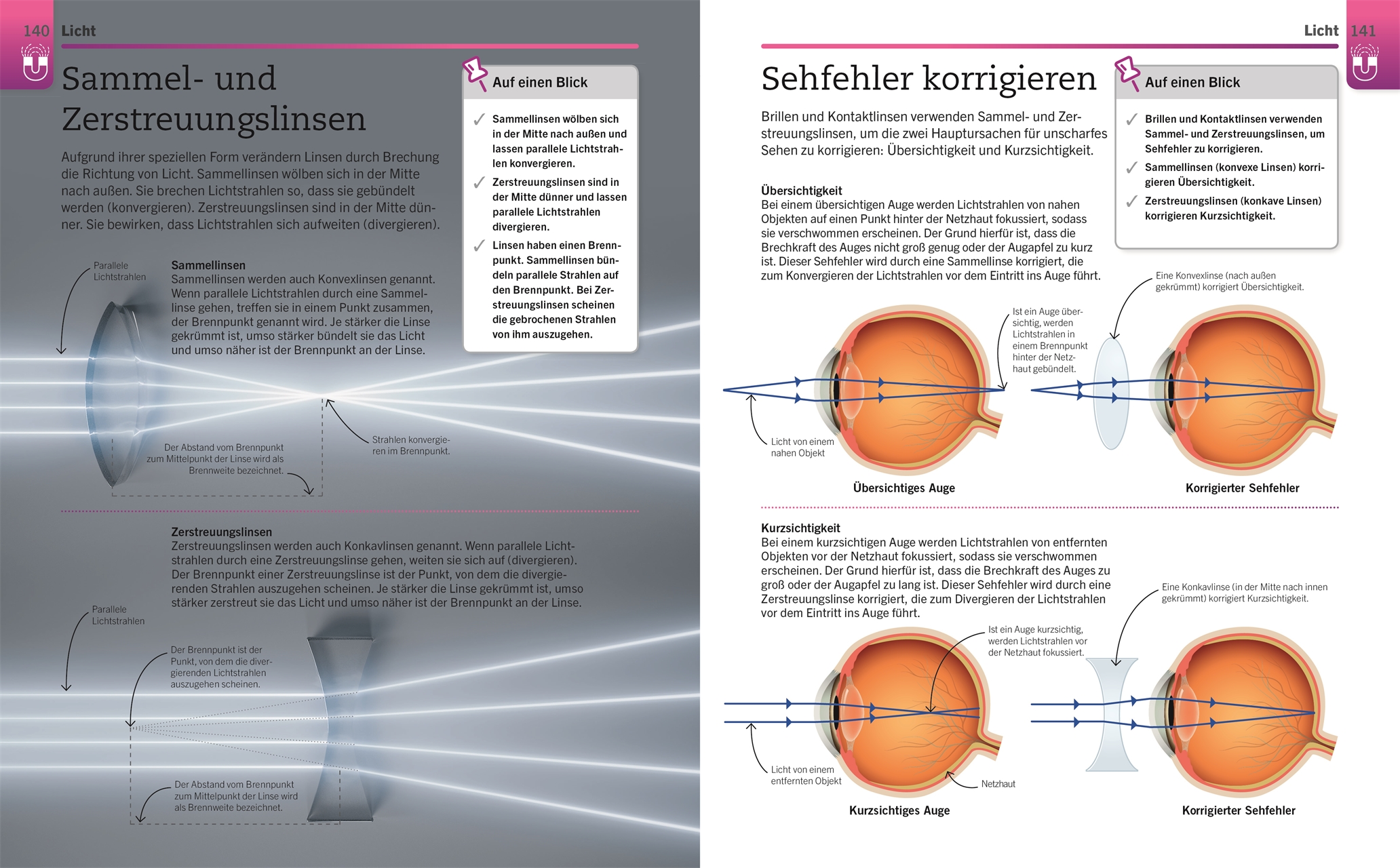 9783831044290_innenansicht_05.jpg
