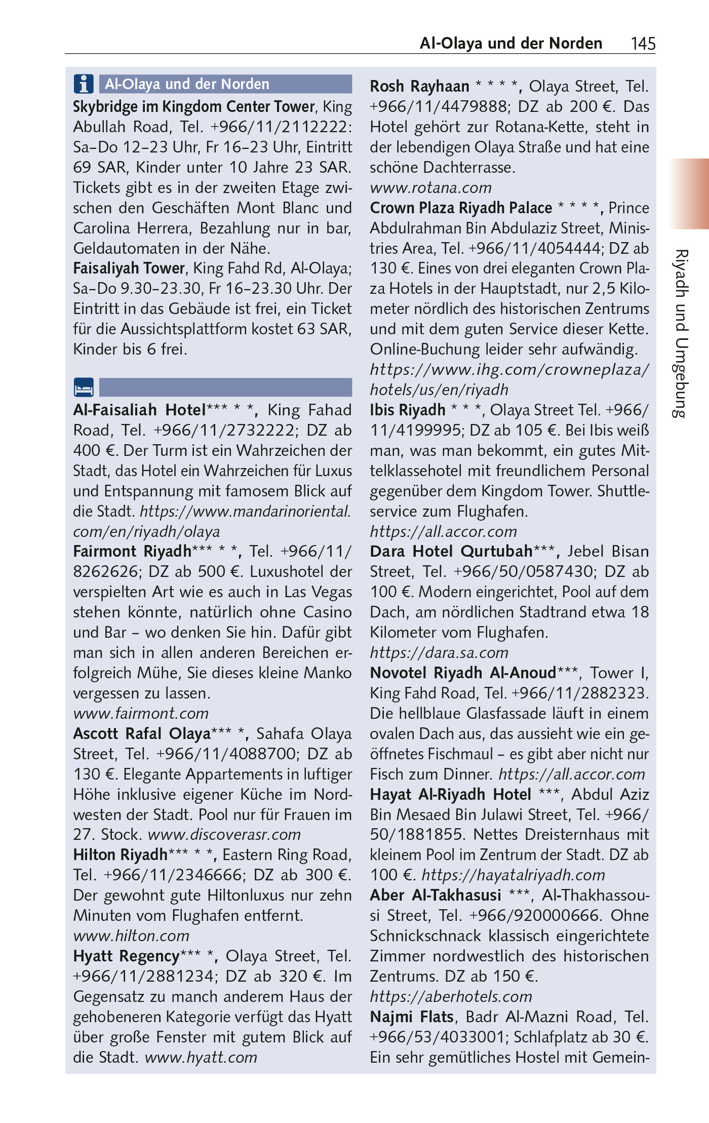 9783897945708_innenansicht_21 9783897945708_innenansicht_21.jpg