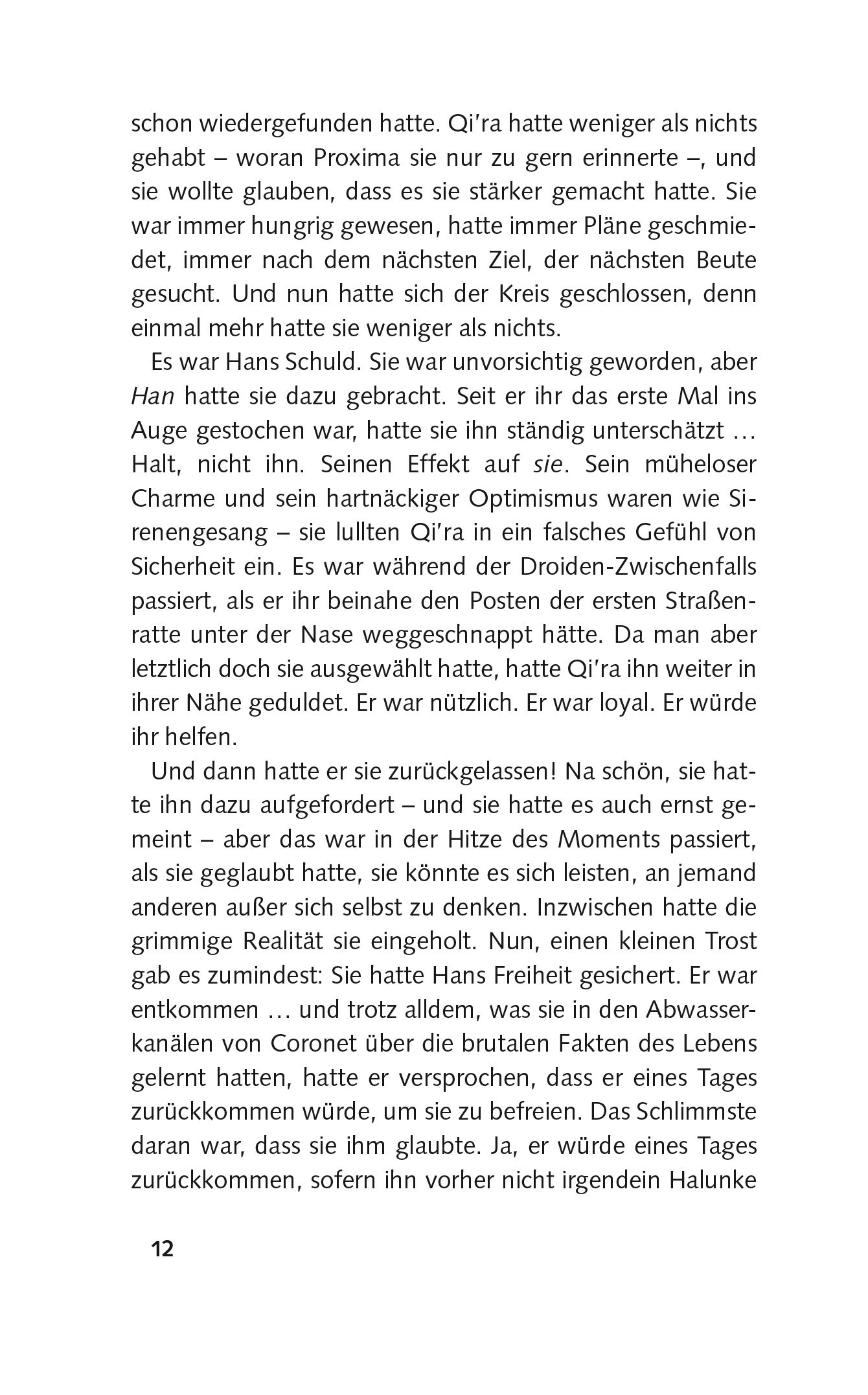 9783833244957_innenansicht_05 9783833244957_innenansicht_05.jpg