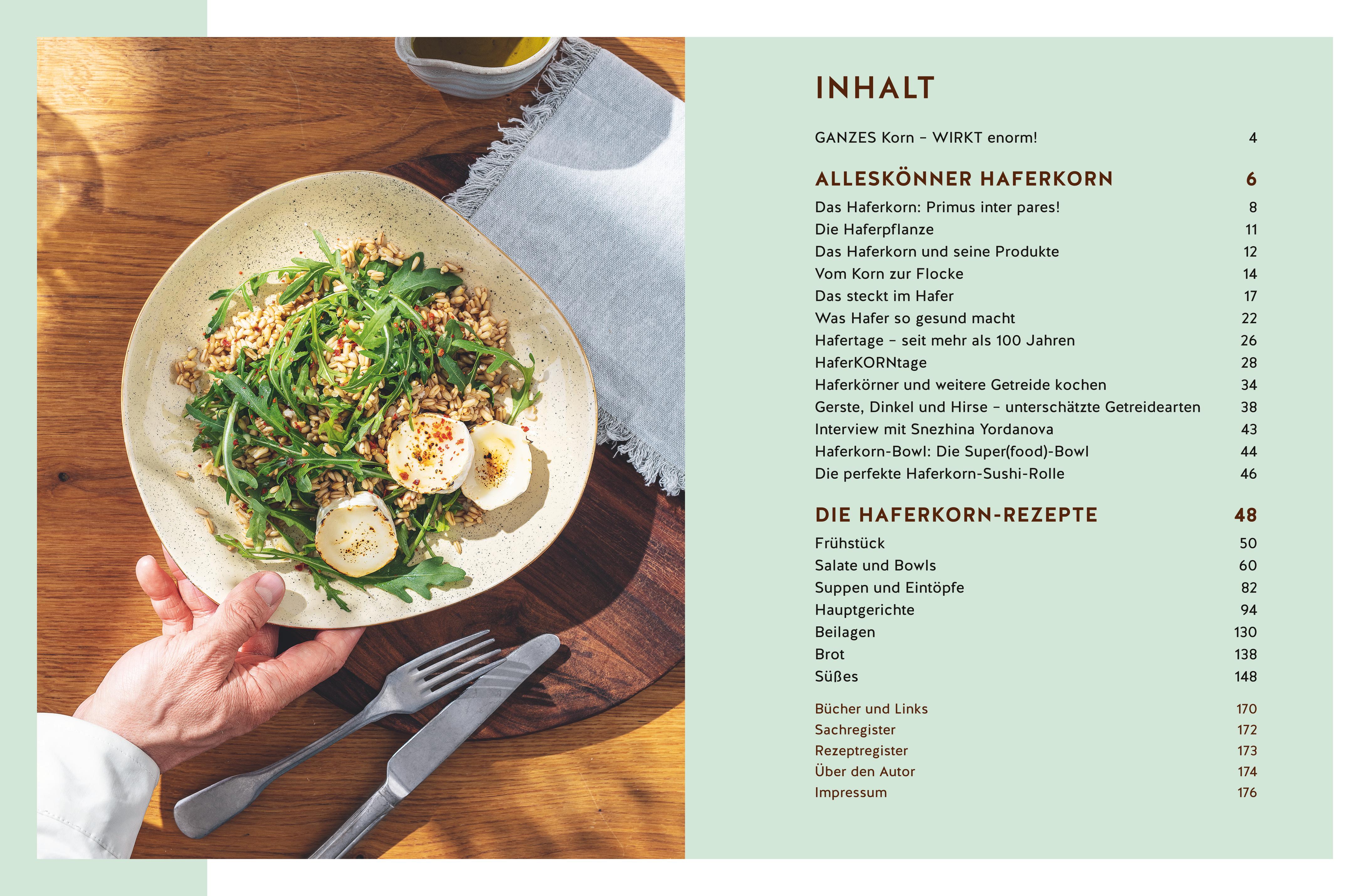 9783833891168_innenansicht_01 9783833891168_innenansicht_01.jpg