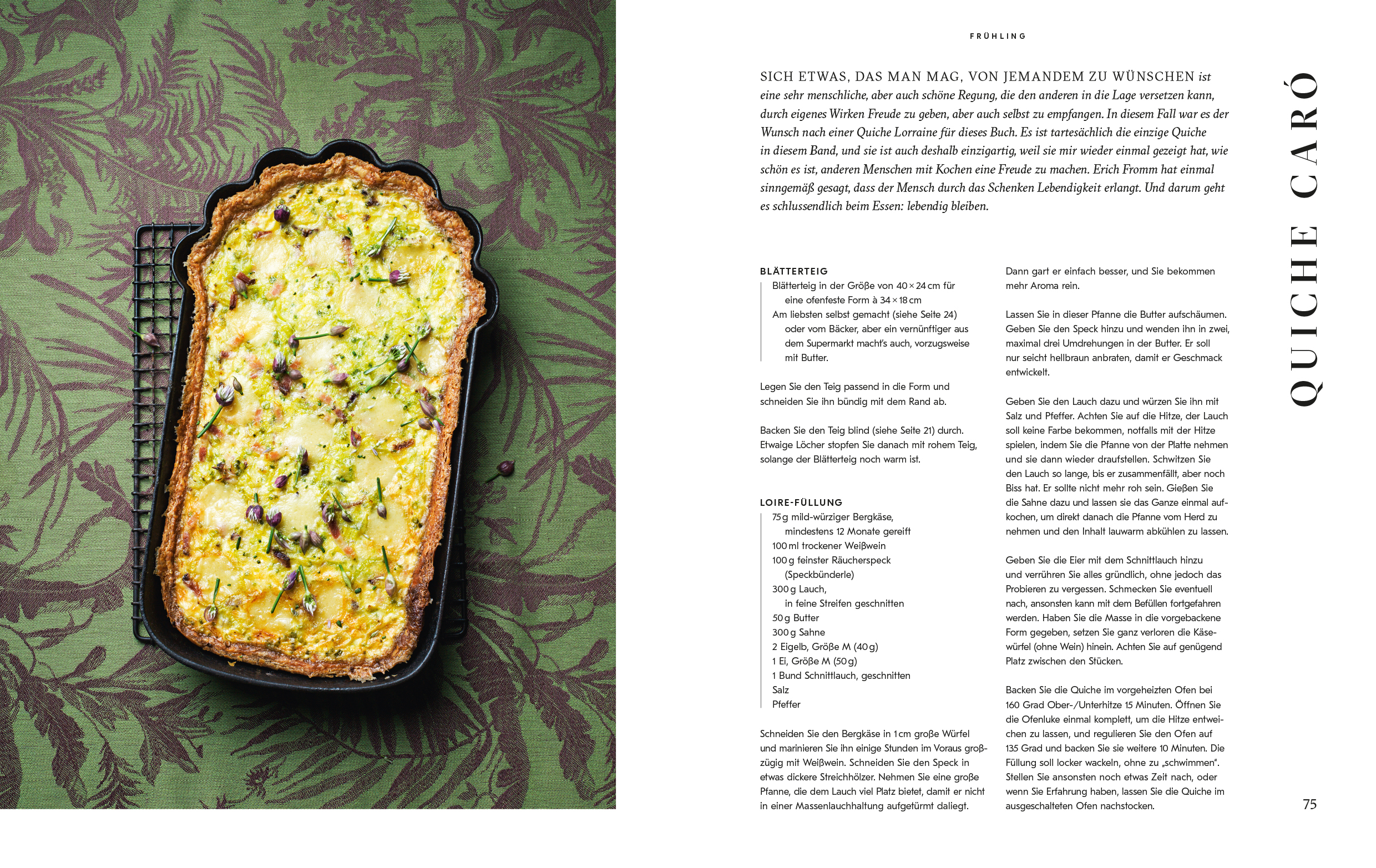 9783948859015_innenansicht_05 9783948859015_innenansicht_05.jpg