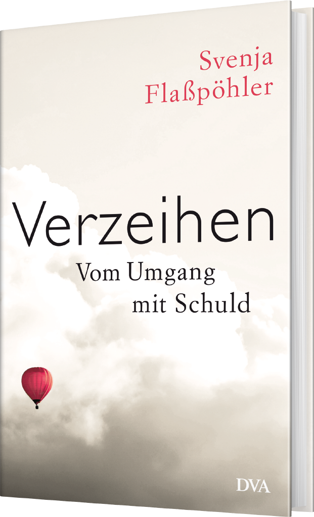 9783421044631_innenansicht_01 9783421044631_innenansicht_01.png