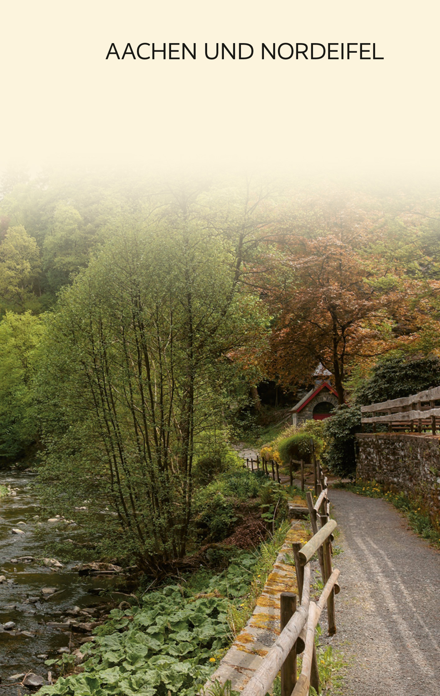 9783897946828_innenansicht_13 9783897946828_innenansicht_13.jpg