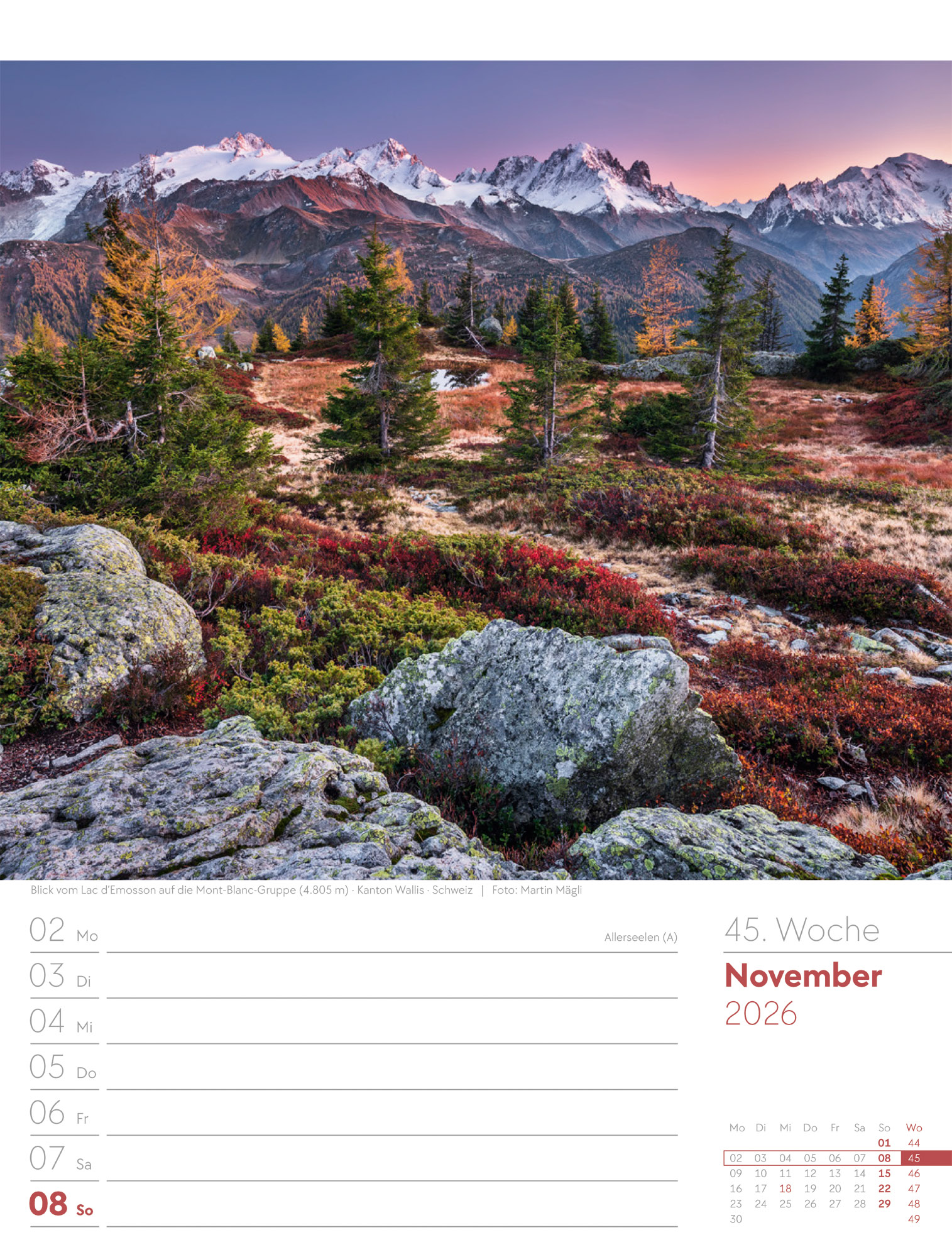 9783838436029_innenansicht_48 9783838436029_innenansicht_48.jpg