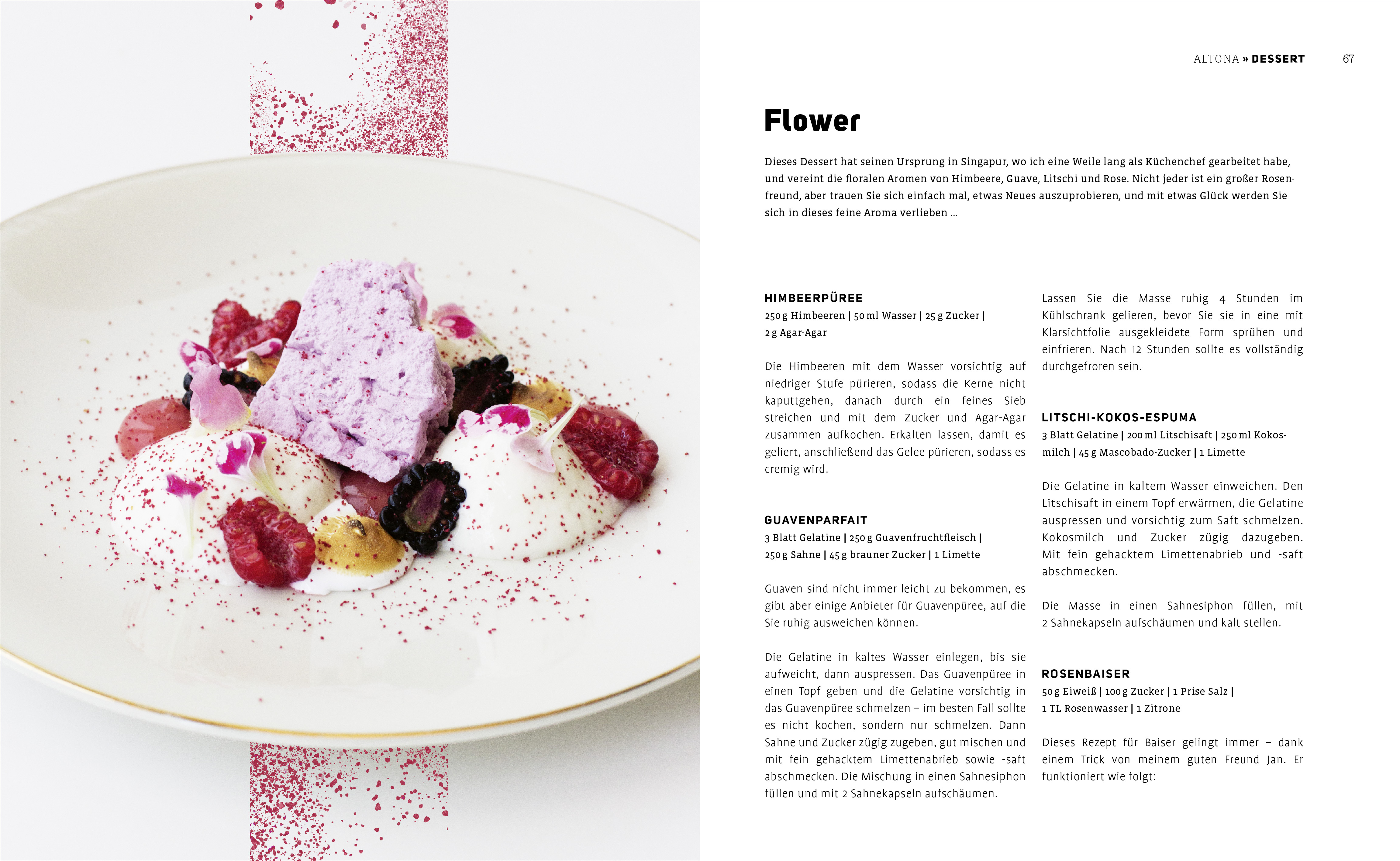 9783517099903_innenansicht_05 9783517099903_innenansicht_05.jpg