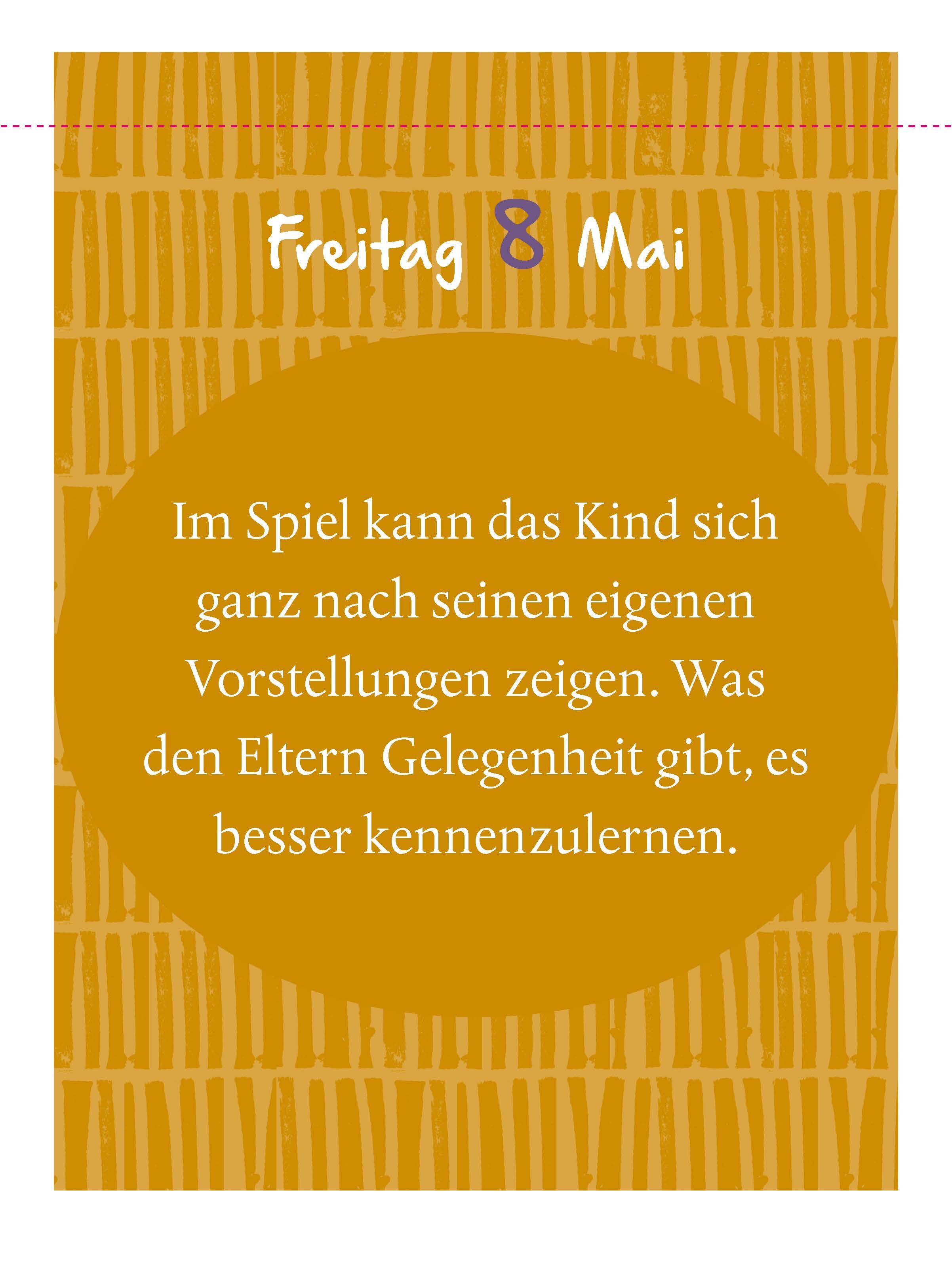 9783466312375_innenansicht_05.jpg