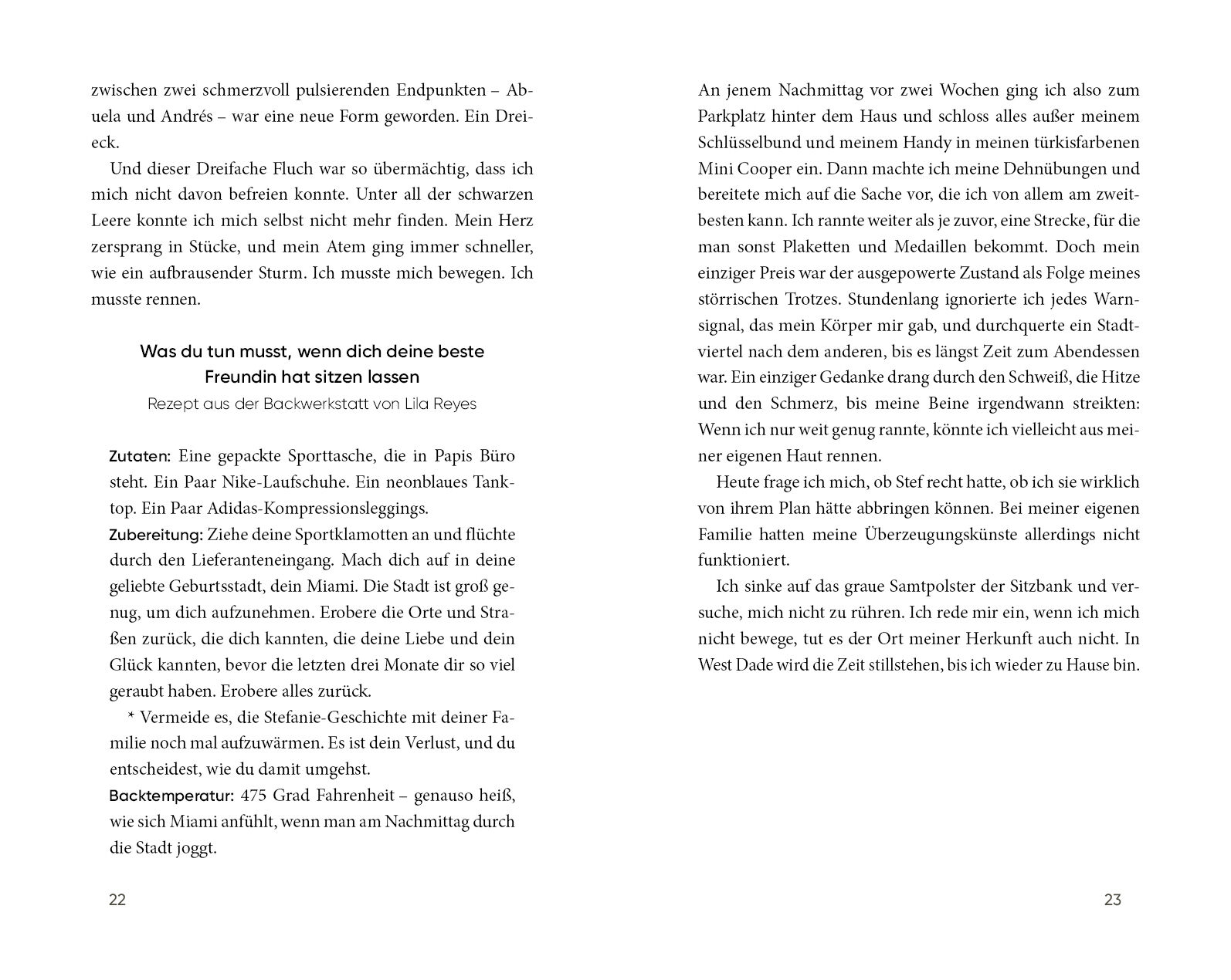 9783570166956_innenansicht_02 9783570166956_innenansicht_02.jpg