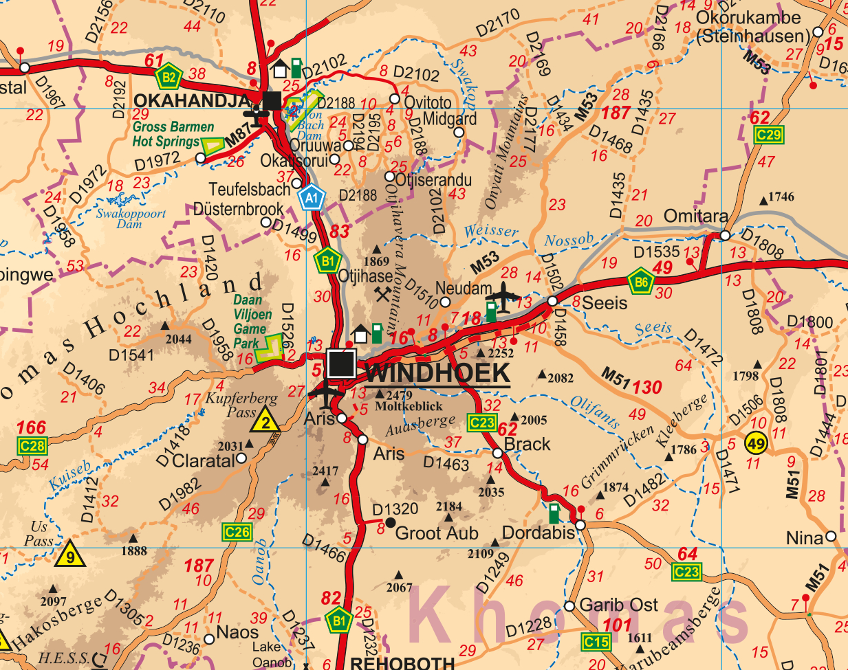 9783943752731_innenansicht_01.jpg