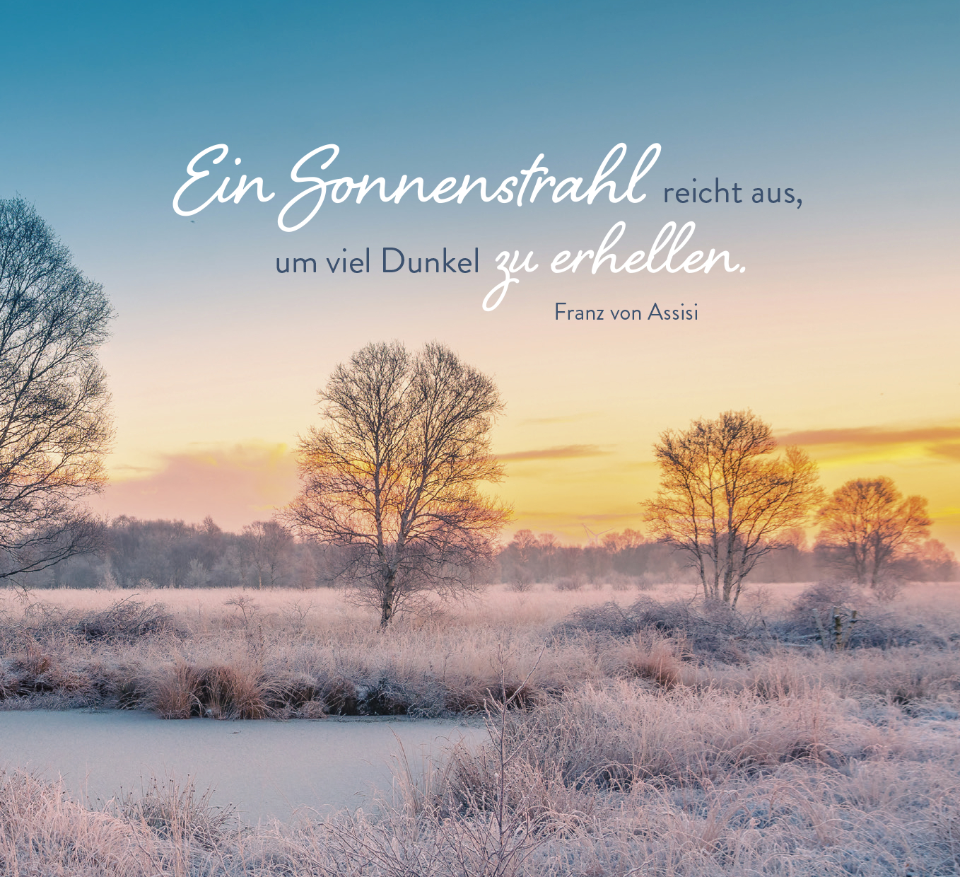 9783848502103_innenansicht_03.jpg