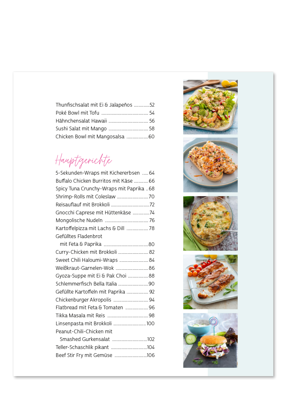 9783961810710_innenansicht_02 9783961810710_innenansicht_02.jpg