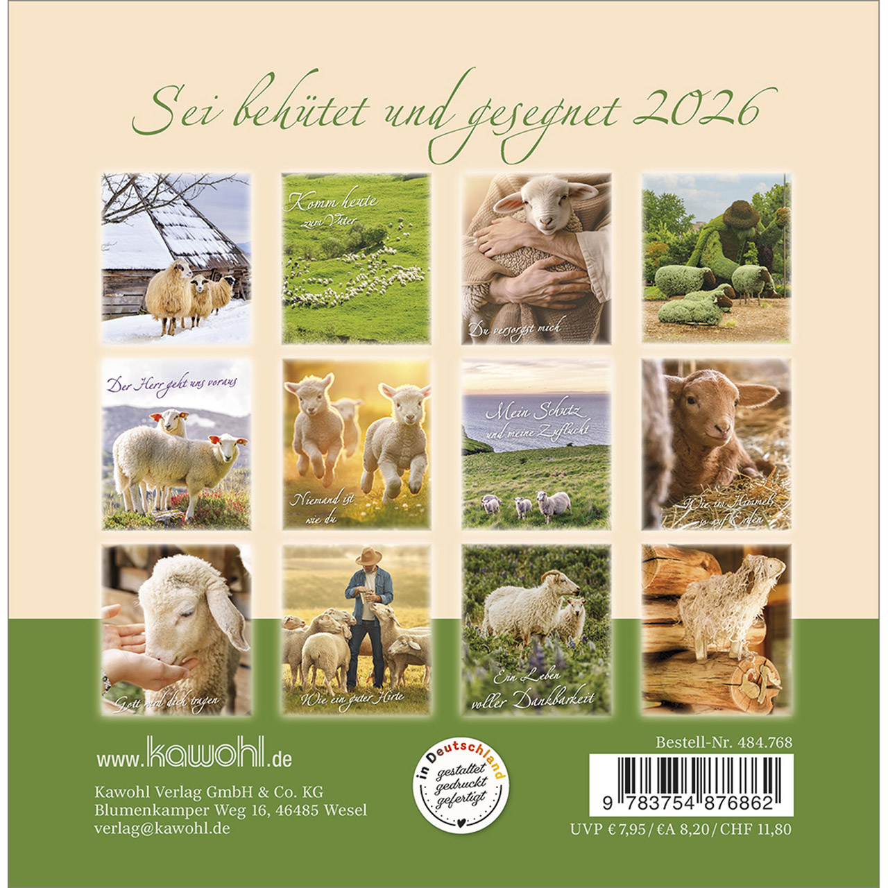 9783754876862_innenansicht_13.jpg