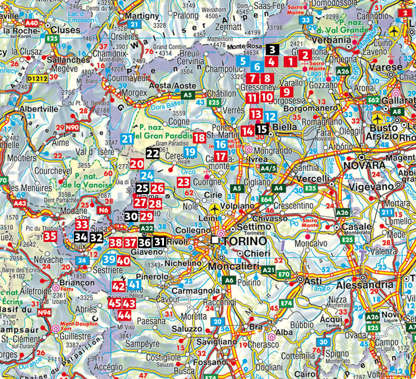 9783763348985_innenansicht_01.jpg