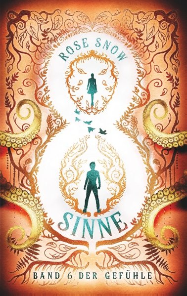 9783746062266 9783746062266