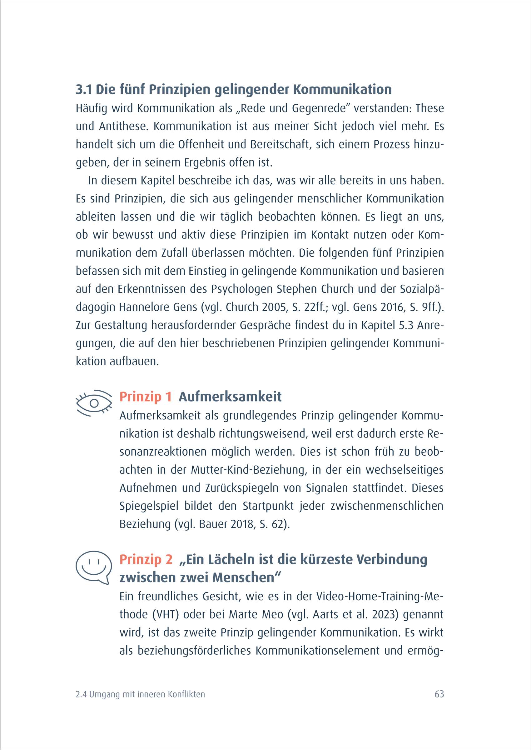 9783451396007_innenansicht_06 9783451396007_innenansicht_06.jpg