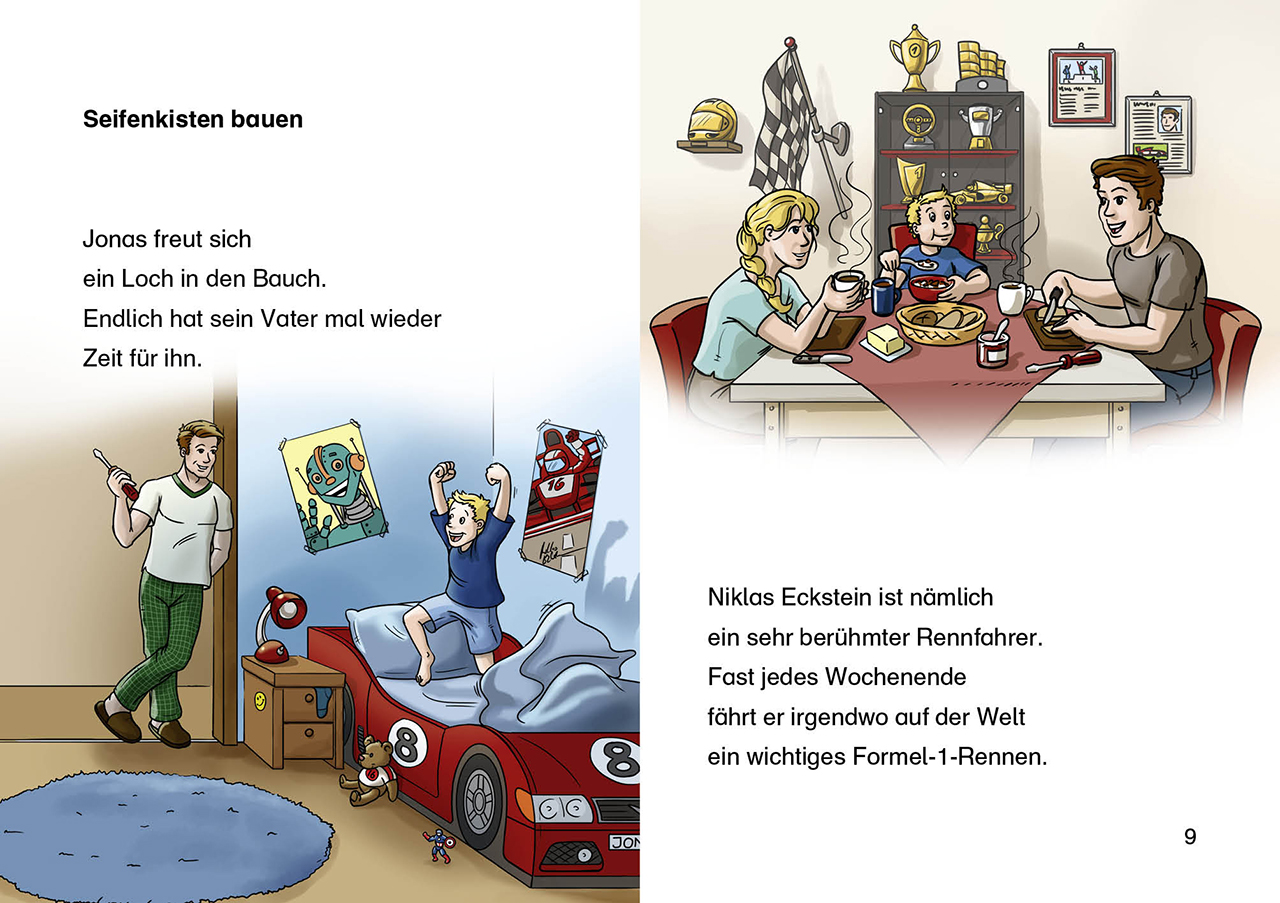 9783743203006_innenansicht_02 9783743203006_innenansicht_02.jpg