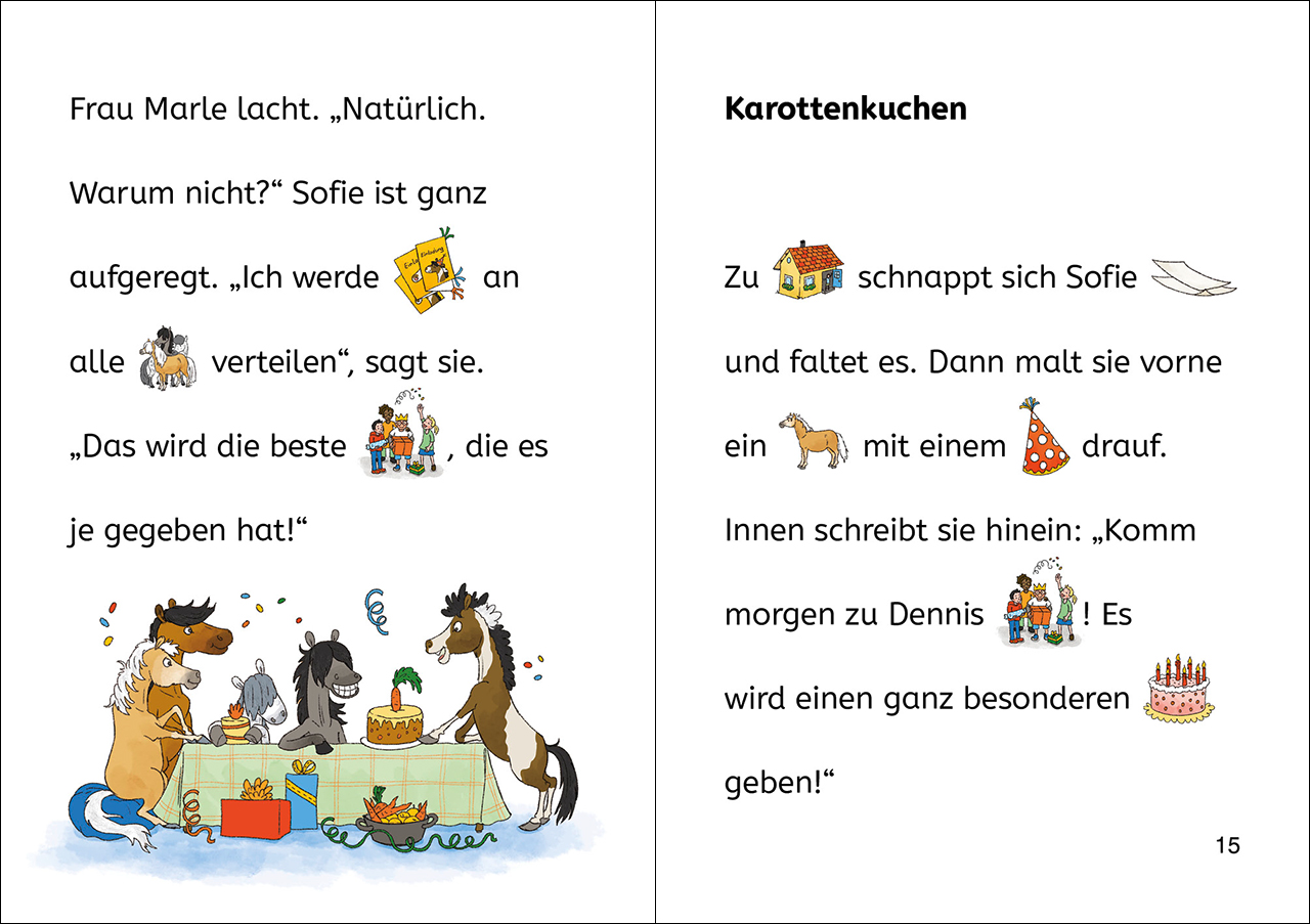 9783743211940_innenansicht_04.jpg