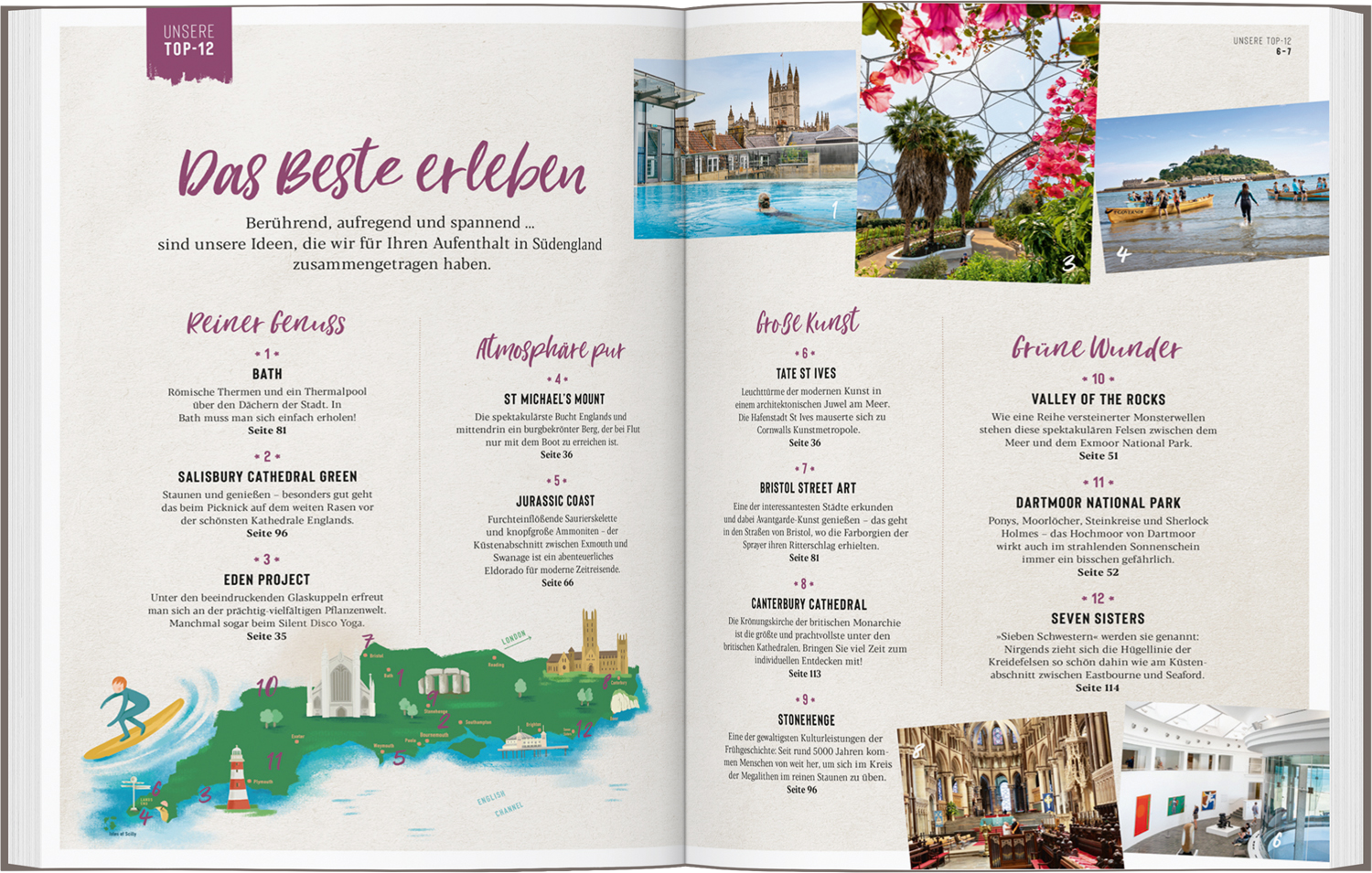 9783770191840_innenansicht_02 9783770191840_innenansicht_02.jpg