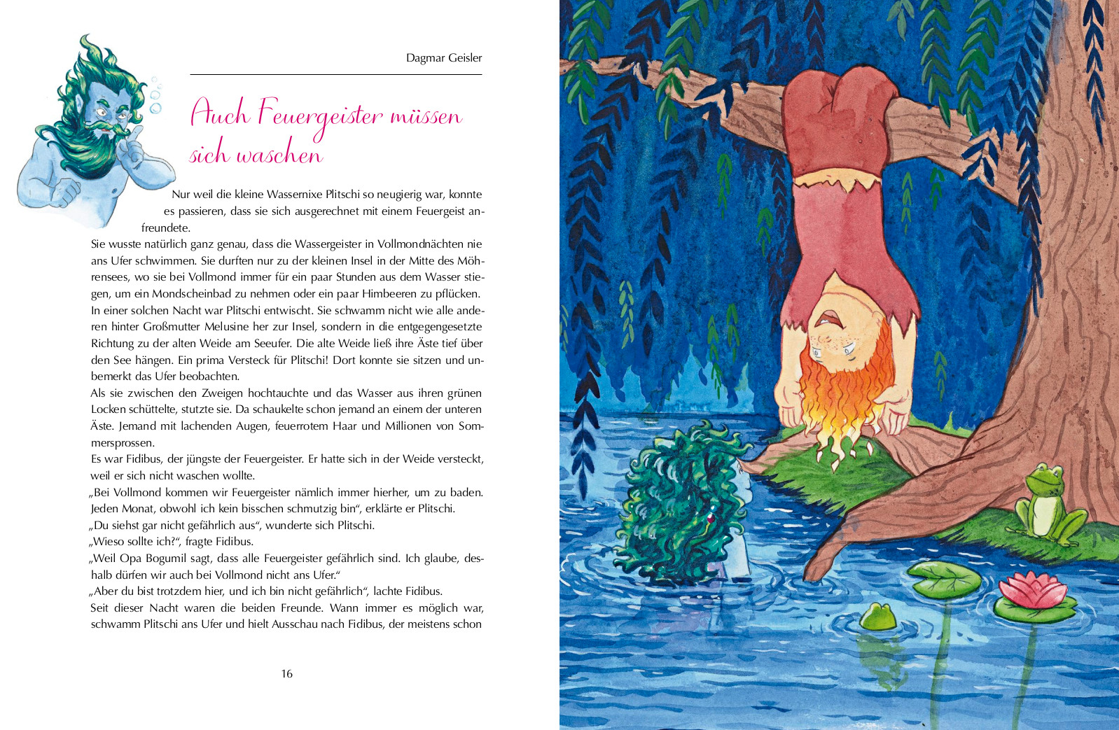 9783780662637_innenansicht_03 9783780662637_innenansicht_03.jpg